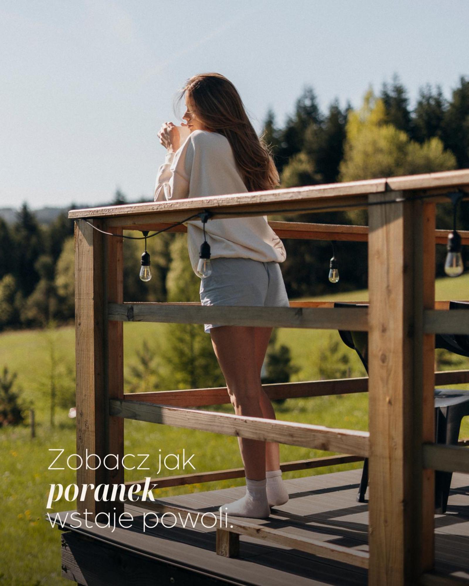 Polana Piorun Domki Wakacyjne W Beskidach Krynica Zdroj Buitenkant foto